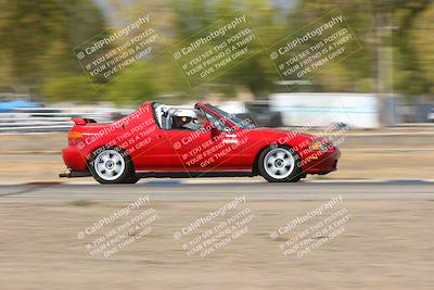 media/Sep-20-2025-Extreme Speed (Sat) [[1fcc23683c]]/Blue (Low Intermediate)/Session 2 (Sunrise)/